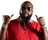 Rick Ross